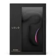 LELO - ENIGMA DOPPELSAUG-STIMULATIONSMASSAGER SCHWARZ LELO - ENIGMA DOPPELSAUG-STIMULATIONSMASSAGER SCHWARZ