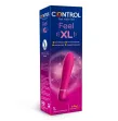 CONTROL - FEEL XL BALA VIBRADORA CONTROL - FEEL XL BALA VIBRADORA