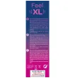 CONTROL - FEEL XL VIBRATING BULLET CONTROL - FEEL XL VIBRATING BULLET