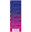 CONTROL - STIMULATEUR DOUBLE VIBES CONTROL - STIMULATEUR DOUBLE VIBES