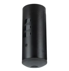 KIIROO - TITAN AND CLIONA LILAC COUPLES SET