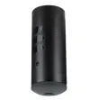 KIIROO - ENSEMBLE COUPLES TITAN ET CLIONA LILAS KIIROO - ENSEMBLE COUPLES TITAN ET CLIONA LILAS