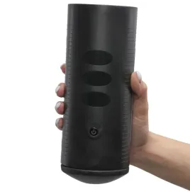 KIIROO - ENSEMBLE COUPLES TITAN ET CLIONA LILAS