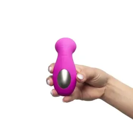 KIIROO - ENSEMBLE COUPLES TITAN ET CLIONA LILAS
