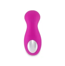 KIIROO - SET COPPIE TITAN E CLIONA LILLA