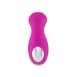 KIIROO - ENSEMBLE COUPLES TITAN ET CLIONA LILAS KIIROO - ENSEMBLE COUPLES TITAN ET CLIONA LILAS