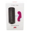 KIIROO - SET COPPIE TITAN E CLIONA LILLA KIIROO - SET COPPIE TITAN E CLIONA LILLA