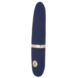 CALEXOTICS - MINI MASSAGGIATORE CHIC MARGHERITA