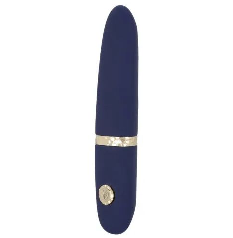 CALEXOTICS - MINI MASSAGGIATORE CHIC MARGHERITA