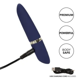 CALEXOTICS - CHIC DAISY MINI MASSAGER