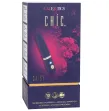 CALEXOTICS - MINI MASSEUR CHIC DAISY CALEXOTICS - MINI MASSEUR CHIC DAISY