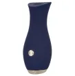CALEXOTICS - CHIC TULIP MASAJEADOR AZUL CALEXOTICS - CHIC TULIP MASAJEADOR AZUL