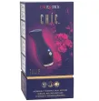 CALEXOTICS - CHIC TULIP MASAJEADOR AZUL CALEXOTICS - CHIC TULIP MASAJEADOR AZUL