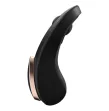 SATISFYER - PICCOLO VIBRATORE SEGRETO SATISFYER - PICCOLO VIBRATORE SEGRETO