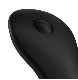 SATISFYER - VIBRATEUR DE CULOTTE LITTLE SECRET