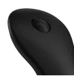SATISFYER - PICCOLO VIBRATORE SEGRETO SATISFYER - PICCOLO VIBRATORE SEGRETO