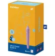 SATISFYER - ULTRA POWER BULLET 8 LILLA SATISFYER - ULTRA POWER BULLET 8 LILLA