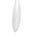 SATISFYER - TWIRLING JOY CLIT TIP VIBRATOR WEISS SATISFYER - TWIRLING JOY CLIT TIP VIBRATOR WEISS