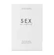 BIJOUX INDISCRETS - WIEDERAUFLADBARER INTIMVIBRATOR