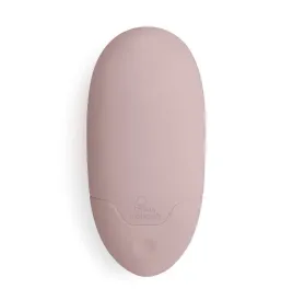 BIJOUX INDISCRETS - VIBRADOR ÃNTIMO RECARGABLE