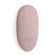 BIJOUX INDISCRETS - WIEDERAUFLADBARER INTIMVIBRATOR