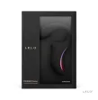 LELO - ENIGMA CRUISE DOUBLE STIMULATION SONIC MASSAGER BLACK LELO - ENIGMA CRUISE DOUBLE STIMULATION SONIC MASSAGER BLACK