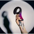 LELO - ENIGMA CRUISE DOPPELSTIMULATIONSSCHALLMASSAGER SCHWARZ LELO - ENIGMA CRUISE DOPPELSTIMULATIONSSCHALLMASSAGER SCHWARZ