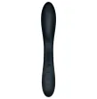 SATISFYER - RRROLLING EXPLOSION GSPOT VIBRATOR SATISFYER - RRROLLING EXPLOSION GSPOT VIBRATOR