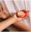 LELO - IDA WAVE CORAL COUPLES MASSAGER
