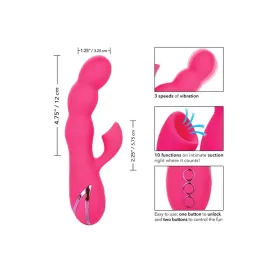 CALEXOTICS - OCEANSIDE ORGASM