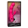 CALEXOTICS - OCEANSIDE ORGASM CALEXOTICS - OCEANSIDE ORGASM