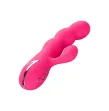 CALEXOTICS - OCEANSIDE ORGASMUS CALEXOTICS - OCEANSIDE ORGASMUS