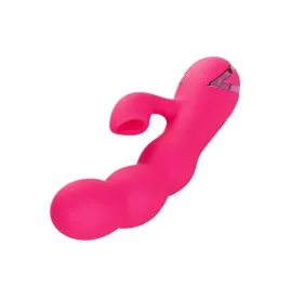 CALEXOTICS - ORGASME AU BORD DE LOCÉANS