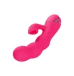 CALEXOTICS - OCEANSIDE ORGASM CALEXOTICS - OCEANSIDE ORGASM