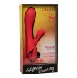 CALEXOTICS - PALISADES PASSION RED CALEXOTICS - PALISADES PASSION RED