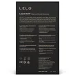 LELO - STIMOLATORE CLITORIDE DOT - ROSA LELO - STIMOLATORE CLITORIDE DOT - ROSA