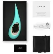 LELO - STIMOLATORE CLITORIDE DOT - ACQUA