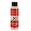 EXTASE SENSUAL - ACEITE MASAJE EFECTO CALOR CON FEROMONAS PIRULET 100 ML EXTASE SENSUAL - ACEITE MASAJE EFECTO CALOR CON FEROMONAS PIRULET 100 ML