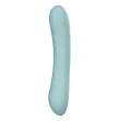 KIIROO - VIBRATEUR POINT G PEARL 2 - TURQUOISE KIIROO - VIBRATEUR POINT G PEARL 2 - TURQUOISE
