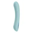 KIIROO - PEARL 2 G-SPOT VIBRATOR - TURQUOISE KIIROO - PEARL 2 G-SPOT VIBRATOR - TURQUOISE