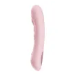 KIIROO - PEARL 3 G-SPOT VIBRATOR - PINK KIIROO - PEARL 3 G-SPOT VIBRATOR - PINK