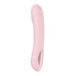 KIIROO - VIBRATEUR POINT G PEARL 3 - ROSE KIIROO - VIBRATEUR POINT G PEARL 3 - ROSE
