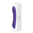 KIIROO - VIBRATORE PUNTO G PEARL 3 - VIOLA KIIROO - VIBRATORE PUNTO G PEARL 3 - VIOLA