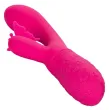 CALEXOTICS - BUTTERFLY KISS FLUTTER PINK CALEXOTICS - BUTTERFLY KISS FLUTTER PINK