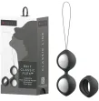 B SWISH - BFIT CLASSIC FLEX NEGRO 28 G. B SWISH - BFIT CLASSIC FLEX NEGRO 28 G.