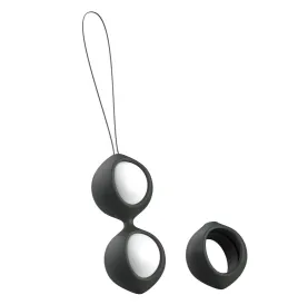 B SWISH - BFIT CLASSIC FLEX NOIR 28 G.