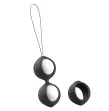 B SWISH - BFIT CLASSIC FLEX SCHWARZ 28 G. B SWISH - BFIT CLASSIC FLEX SCHWARZ 28 G.