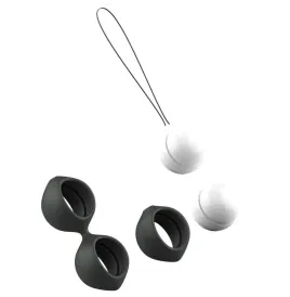 B SWISH - BFIT CLASSIC FLEX NEGRO 28 G.