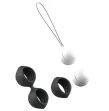 B SWISH - BFIT CLASSIC FLEX SCHWARZ 28 G. B SWISH - BFIT CLASSIC FLEX SCHWARZ 28 G.