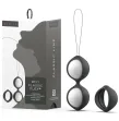 B SWISH - BFIT CLASSIC FLEX BLACK 38 G. B SWISH - BFIT CLASSIC FLEX BLACK 38 G.